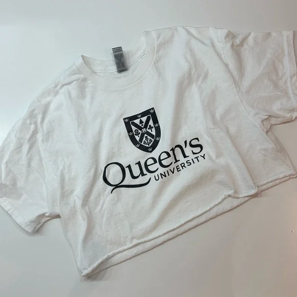 University Merch! - Picture 4 of 6